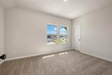 204 Clover Bnd - Photo 30