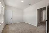 204 Clover Bnd - Photo 31