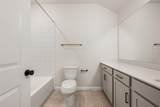 204 Clover Bnd - Photo 32