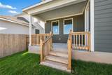204 Clover Bnd - Photo 33