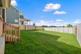 204 Clover Bnd - Photo 34