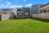 204 Clover Bnd - Photo 36