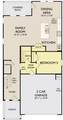 204 Clover Bnd - Photo 4