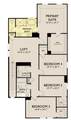 204 Clover Bnd - Photo 5