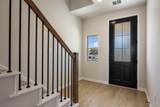 204 Clover Bnd - Photo 6