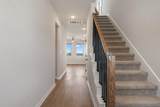 204 Clover Bnd - Photo 7