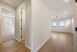 204 Clover Bnd - Photo 8