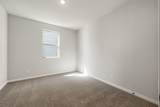204 Clover Bnd - Photo 9