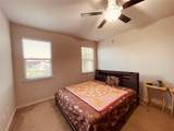 553 John Muir Trl - Photo 17