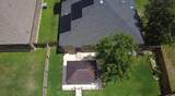 553 John Muir Trl - Photo 38