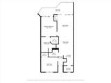 3404 American Dr - Photo 23