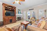 3404 American Dr - Photo 9