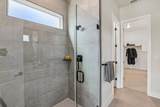 193 Christian Springs Dr - Photo 19