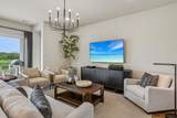 193 Christian Springs Dr - Photo 4