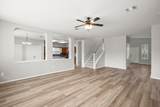 19616 San Chisolm Dr - Photo 14