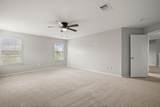 19616 San Chisolm Dr - Photo 21