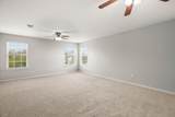 19616 San Chisolm Dr - Photo 24