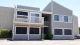 5801 Thunderbird St - Photo 1