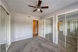 5801 Thunderbird St - Photo 12