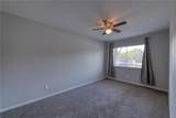 5801 Thunderbird St - Photo 17