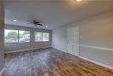 5801 Thunderbird St - Photo 5