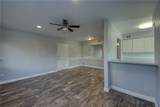 5801 Thunderbird St - Photo 7
