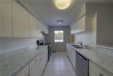5801 Thunderbird St - Photo 8