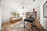 7702 Wynne Ln - Photo 10