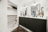 7702 Wynne Ln - Photo 11