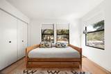 7702 Wynne Ln - Photo 12