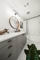 7702 Wynne Ln - Photo 13