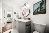 7702 Wynne Ln - Photo 14