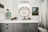7702 Wynne Ln - Photo 15