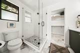 7702 Wynne Ln - Photo 16