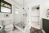 7702 Wynne Ln - Photo 17