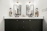 7702 Wynne Ln - Photo 18