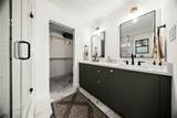 7702 Wynne Ln - Photo 19