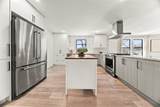 7702 Wynne Ln - Photo 2