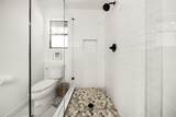 7702 Wynne Ln - Photo 20