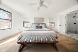 7702 Wynne Ln - Photo 21