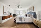 7702 Wynne Ln - Photo 22