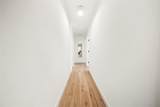 7702 Wynne Ln - Photo 23