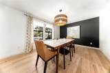 7702 Wynne Ln - Photo 24