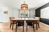 7702 Wynne Ln - Photo 25