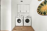 7702 Wynne Ln - Photo 26