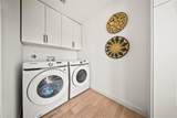 7702 Wynne Ln - Photo 27