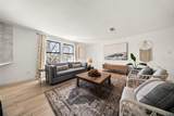 7702 Wynne Ln - Photo 28