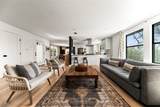 7702 Wynne Ln - Photo 29