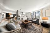 7702 Wynne Ln - Photo 3