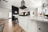 7702 Wynne Ln - Photo 30
